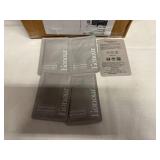 Case of Honour Conditioner Revitalisant Case of Honour Conditioner Revitalisant