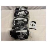 6x Posture Corrector 6x Posture Corrector