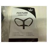 6x Posture Corrector 6x Posture Corrector