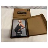 2x Babygo Pregnancy Support Belt 2x Babygo Pregnancy Support Belt