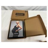 2x Babygo Pregnancy Support Belt 2x Babygo Pregnancy Support Belt