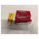 Arthritis Pain Relief-See Photo Arthritis Pain Relief-See Photo