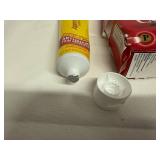 Arthritis Pain Relief-See Photo Arthritis Pain Relief-See Photo