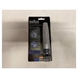 Braun Ear & Nose Trimmer Braun Ear & Nose Trimmer