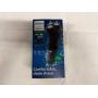 Philips Norelco Shaver 2400