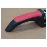 Knife and Scissor Sharpener Knife and Scissor Sharpener