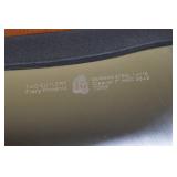 Tuo Cutlery Fiery Phoenix 7" Cleaver Tuo Cutlery Fiery Phoenix 7" Cleaver