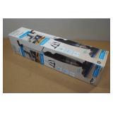 Black and Decker Power Series Flex Corded Stick Vacuum Black and Decker Power Series Flex Corded Stick Vacuum