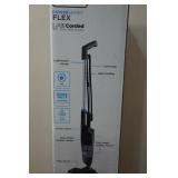 Black and Decker Power Series Flex Corded Stick Vacuum Black and Decker Power Series Flex Corded Stick Vacuum