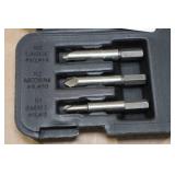 *4* Screw Extractor Sets *4* Screw Extractor Sets