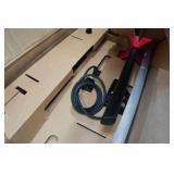 Minelab Vanquish 440 Metal Detector Minelab Vanquish 440 Metal Detector