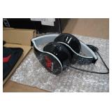 Minelab Vanquish 440 Metal Detector Minelab Vanquish 440 Metal Detector