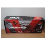 Minelab Vanquish 440 Metal Detector Minelab Vanquish 440 Metal Detector