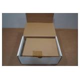AP Products RV Entrance Door Latch AP Products RV Entrance Door Latch