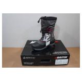 Baffin Flare Women Baffin Flare Women