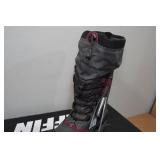 Baffin Flare Women Baffin Flare Women