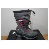 Baffin Flare Women Baffin Flare Women