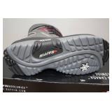 Baffin Flare Women Baffin Flare Women