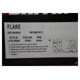 Baffin Flare Women Baffin Flare Women