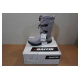 Baffin Ice Light Women Baffin Ice Light Women