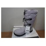 Baffin Ice Light Women Baffin Ice Light Women