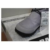 Baffin Ice Light Women Baffin Ice Light Women