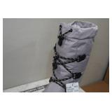 Baffin Ice Light Women Baffin Ice Light Women