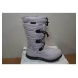 Baffin Ice Light Women Baffin Ice Light Women