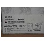 Baffin Ice Light Women Baffin Ice Light Women