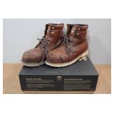 Irish Setter Wingshooter St Men Irish Setter Wingshooter St Men
