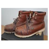 Irish Setter Wingshooter St Men Irish Setter Wingshooter St Men