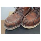 Irish Setter Wingshooter St Men Irish Setter Wingshooter St Men