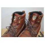 Irish Setter Wingshooter St Men Irish Setter Wingshooter St Men