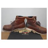 Irish Setter Wingshooter St Men Irish Setter Wingshooter St Men