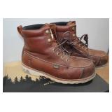 Irish Setter Wingshooter St Men Irish Setter Wingshooter St Men