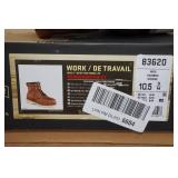 Irish Setter Wingshooter St Men Irish Setter Wingshooter St Men