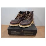 Irish Setter Ashby Men Irish Setter Ashby Men