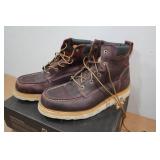 Irish Setter Ashby Men Irish Setter Ashby Men