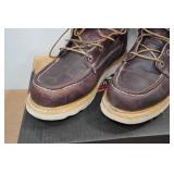 Irish Setter Ashby Men Irish Setter Ashby Men