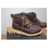 Irish Setter Ashby Men Irish Setter Ashby Men
