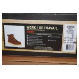 Irish Setter Ashby Men Irish Setter Ashby Men