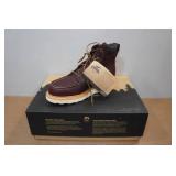 Irish Setter Ashby Men's 6 Irish Setter Ashby Men's 6