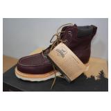Irish Setter Ashby Men Irish Setter Ashby Men