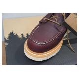 Irish Setter Ashby Men Irish Setter Ashby Men