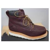 Irish Setter Ashby Men Irish Setter Ashby Men
