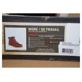 Irish Setter Ashby Men Irish Setter Ashby Men
