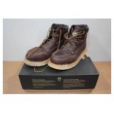 Irish Setter Ashby Men Irish Setter Ashby Men