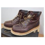 Irish Setter Ashby Men Irish Setter Ashby Men