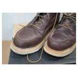 Irish Setter Ashby Men Irish Setter Ashby Men