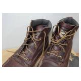 Irish Setter Ashby Men Irish Setter Ashby Men